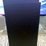 Sony PlayStation 2 Fat Console - For Parts or Repair Image 3