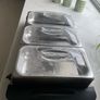 Electric buffet server Image 3