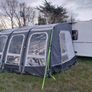 Air Awning Image 6