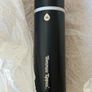 Tommee Tippee prep and go. NEW! Image 3
