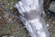 n43b20  auto gearbox x2