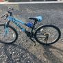 free bike Image 2