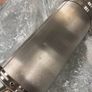 Aprilia Rsv 1000 R (+factory) 2003-2005 (rsv1000) Exhaust Muffler Original Image 6