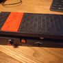 ibanez twin peaks wah pedal WH10 Image 3