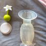 Medela Breastfeeding pump Image 2