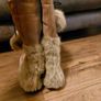 TCM suede boots- uk7 Image 3