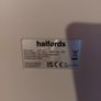 halfords cooler box Image 5