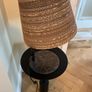 Table lamp Image 6