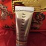 Elizabeth Arden Image 5