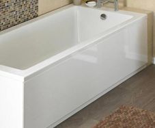 Bath Panel  NEW