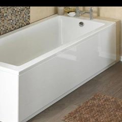 Bath Panel  NEW