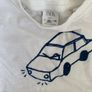 Baby boy clothes bundle (6-9 months) Image 6