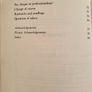 Lar Corbett, All In My Head, The Autobiography, SIGNED COPY Image 7