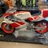 Buzz sp1