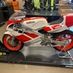Buzz sp1