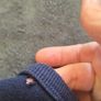 Ralph Lauren Equestrian Mens Jumper Size XL-XXL Image 5