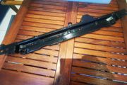 Lower radiator mount Alfa Romeo