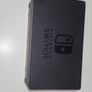 Nintendo switch 1 Image 8