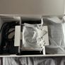 Nintendo Switch 1 (Black) - Boxed (no manuals) + 1 game (The Outer Worlds) & 8GB SD card Image 3