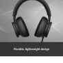 headset Image 5