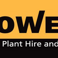 Power Plant Hire Jobs in Ireland