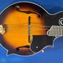 Ortega RMFE90TS Mandoline Image 3