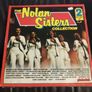 various best of / compilation lps Image 3