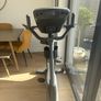 excerise bike Image 2