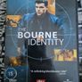 Action Movie DVD Bundle Image 10