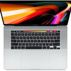 Macbook