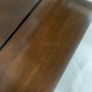 Console table Image 5