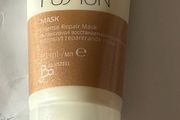 Wells professional hair mask 30ml