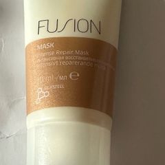 Wells professional hair mask 30ml