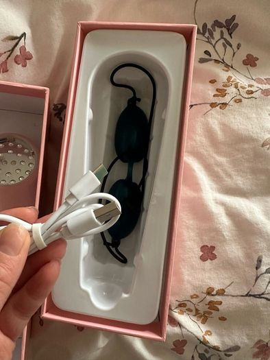Skingym led light wand