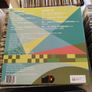 David Murphy Cuimhne Ghlinn Explorations in Irish music for pedal steel guitar lp Image 2