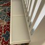 Tutti Bambini cot bed 3 in 1 with storage Image 3