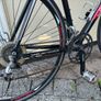 bike Image 3