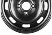 15 inch wheels