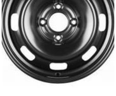 15 inch wheels