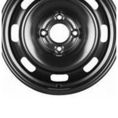 15 inch wheels