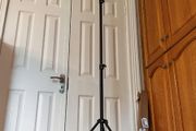 tripod 80-300cm
