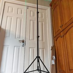 tripod 80-300cm