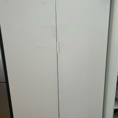 IKEA Platsa Storage Unit