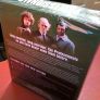 The Professionals MK III blu-ray - NEW Image 2