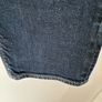 Boss Jeans Image 5