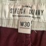 Mens shorts Image 7