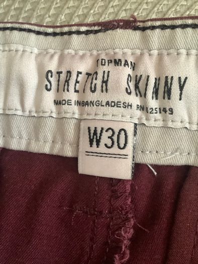 Mens shorts