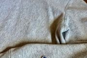 Champion Reverse Weave hoodie