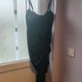 pretty little thing dress Image 4