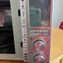 Combi oven Image 2